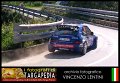 35 Citroen Saxo VTS Kit G.Sabatino - P.Guttadauro (2)